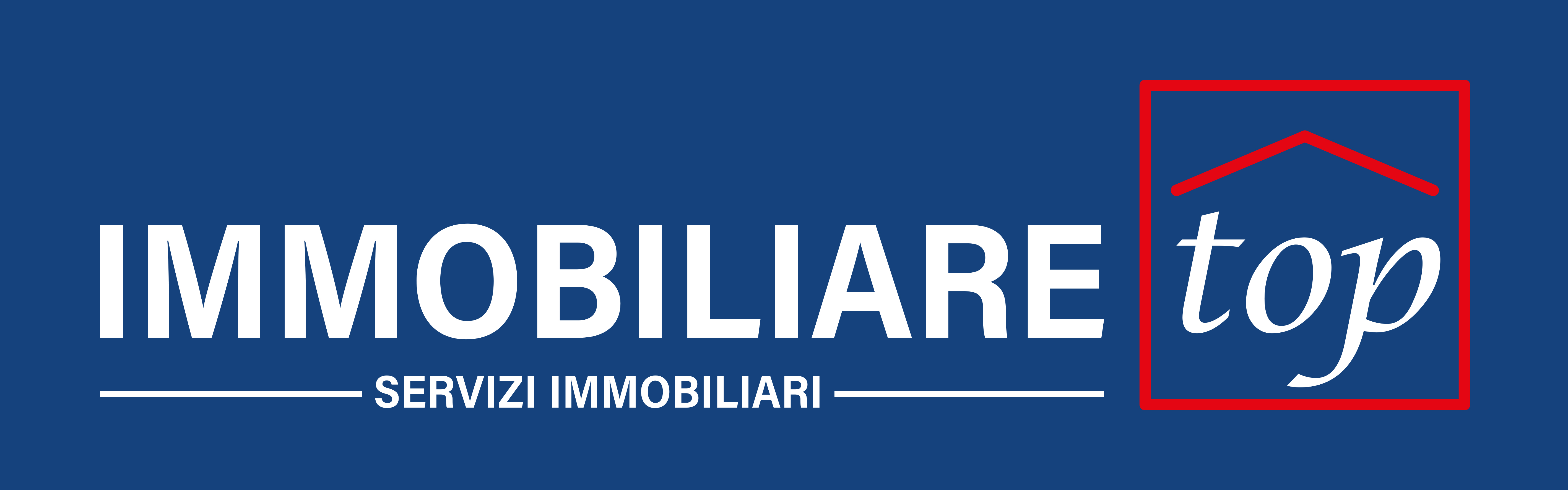 ImmobiliareTop